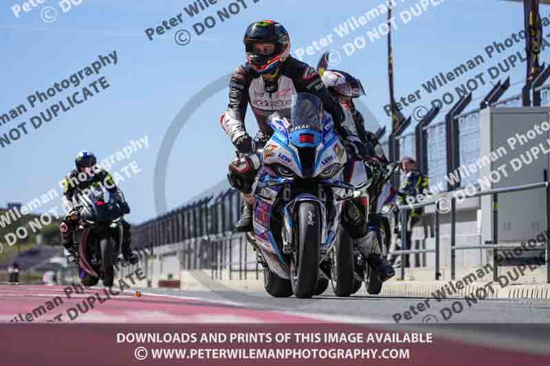 motorbikes;no limits;peter wileman photography;portimao;portugal;trackday digital images